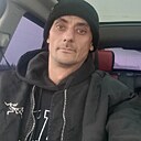 Знакомства: Виктор, 37 лет, Норильск