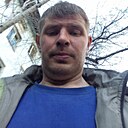 Знакомства: Михаил, 42 года, Шелехов