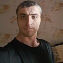 Знакомства: Виктор, 34 года, Ростов-на-Дону