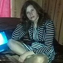 Знакомства: Екатерина, 37 лет, Гомель