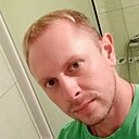 Знакомства: Сергей, 40 лет, Харьков