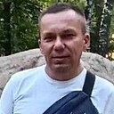 Знакомства: Серёга, 44 года, Новополоцк
