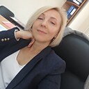 Знакомства: Оксана, 48 лет, Сочи