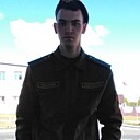 Знакомства: Лёха, 21 год, Пинск