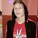 Знакомства: Ваня, 22 года, Пинск