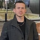 Знакомства: Никита, 23 года, Ростов-на-Дону