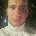 Знакомства: Дмитрий, 21 год, Орел