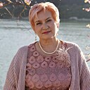 Знакомства: Инга, 59 лет, Новороссийск