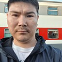 Знакомства: Азамат, 28 лет, Сосногорск