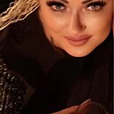 Знакомства: Ольга, 41 год, Раменское