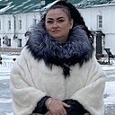 Знакомства: Ольга, 41 год, Раменское
