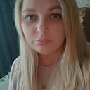 Знакомства: Светлана, 37 лет, Мичуринск