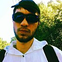 Знакомства: Рома, 28 лет, Жуковский