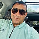 Знакомства: Арман, 37 лет, Калуга