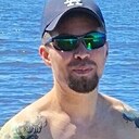 Знакомства: Антон Струбин, 37 лет, Рыбинск