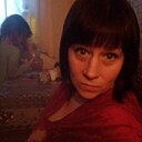 Знакомства: Оксана, 42 года, Губкин