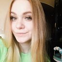 Знакомства: Анастасия, 25 лет, Череповец