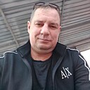 Знакомства: Konstantin, 42 года, Караганда