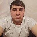 Знакомства: Руфат, 34 года, Тюмень