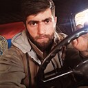 Знакомства: Eduard, 24 года, Гремячинск