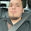 Знакомства: Алихандро, 29 лет, Ташкент