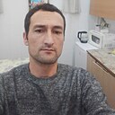 Знакомства: Киëмуддин, 28 лет, Можайск