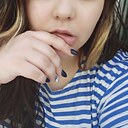 Знакомства: Kissa, 25 лет, Молодечно