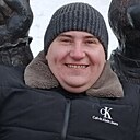 Знакомства: Александр, 36 лет, Фурманов