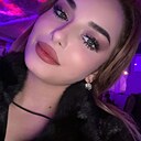 Знакомства: Настя, 27 лет, Турка