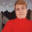 Знакомства: Любов, 61 год, Каменец-Подольский