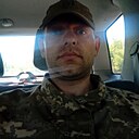 Знакомства: Василий, 37 лет, Сумы