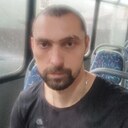 Знакомства: Алекс, 35 лет, Алматы