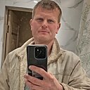 Знакомства: Сергей, 40 лет, Логойск