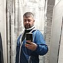 Знакомства: Димка, 43 года, Бобруйск