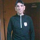 Знакомства: Павел, 35 лет, Маневичи