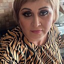 Знакомства: Светлана, 46 лет, Невинномысск