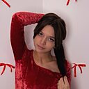 Знакомства: Ксения, 19 лет, Екатеринбург