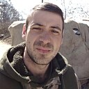 Знакомства: Нік, 32 года, Житомир