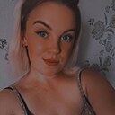 Знакомства: Татьяна, 25 лет, Дрибин