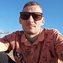 Знакомства: Вова, 34 года, Александровск-Сахалинский