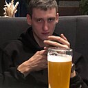 Знакомства: Антон, 32 года, Таганрог