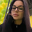 Знакомства: Настя, 29 лет, Мыски