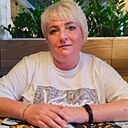 Знакомства: Наталья, 50 лет, Архангельск