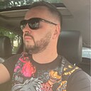 Знакомства: Евгений, 35 лет, Пружаны