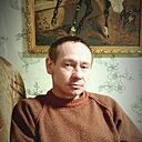 Знакомства: Артемик, 38 лет, Яранск