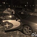 Знакомства: Алексей, 42 года, Красноярск