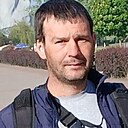 Знакомства: Андрей, 34 года, Пинск