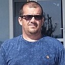 Знакомства: Николай, 40 лет, Чехов