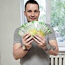 Знакомства: Егор, 37 лет, Керчь
