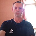 Знакомства: Дима, 43 года, Харьков